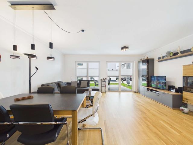 Wohnung zum Kaufen in Usingen 335.000,00 EUR 69.59 m²