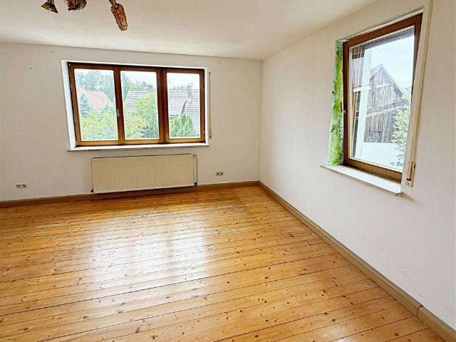 Wohnung zum Kaufen in Uttenreuth 256.000,00 EUR 86 m²