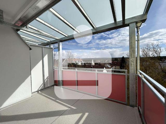 Wohnung zum Kaufen in Uttenreuth 298.000,00 EUR 96 m²