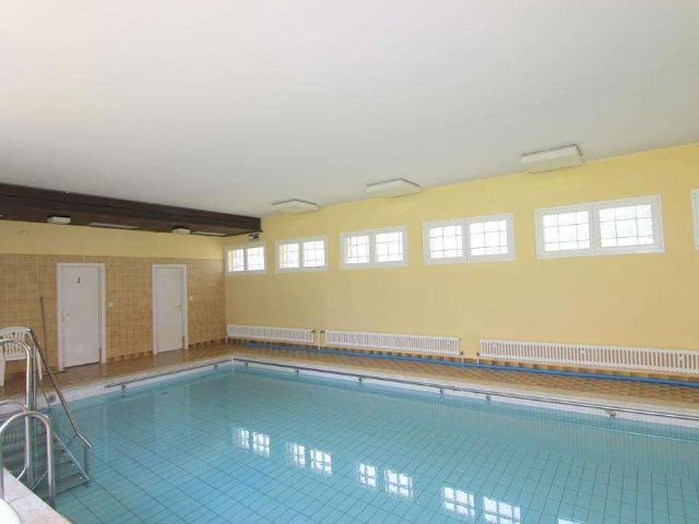 Wohnung zum Kaufen in Utting 395.000,00 EUR 65 m²