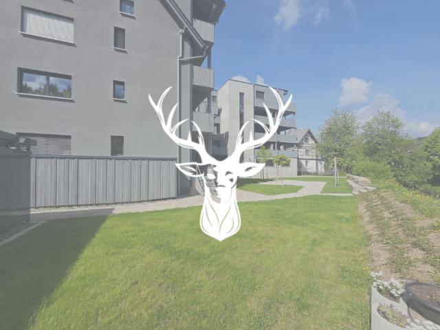 Wohnung zum Kaufen in Vöhrenbach 465.900,00 EUR 130 m²