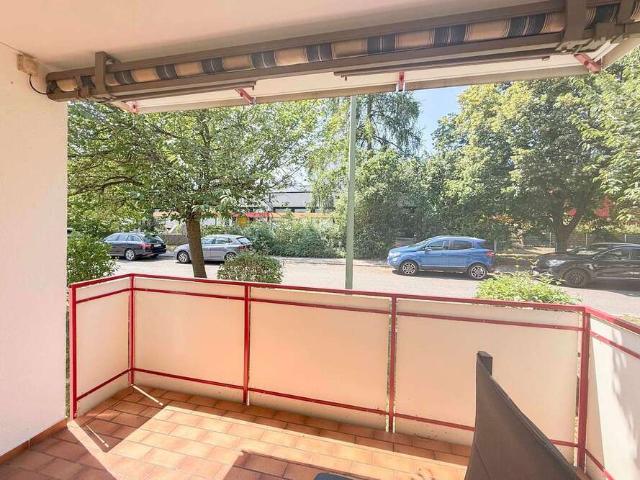 Wohnung zum Kaufen in Vöhringen 275.000,00 EUR 80.34 m²