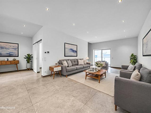 Wohnung zum Kaufen in Volkach 485.000,00 EUR 141.45 m²