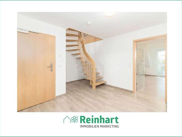 Wohnung zum Kaufen in Volkach 279.000,00 EUR 107 m²