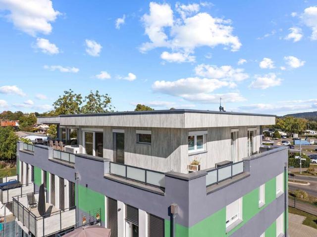 Wohnung zum Kaufen in Volkertshausen 708.000,00 EUR 148 m²
