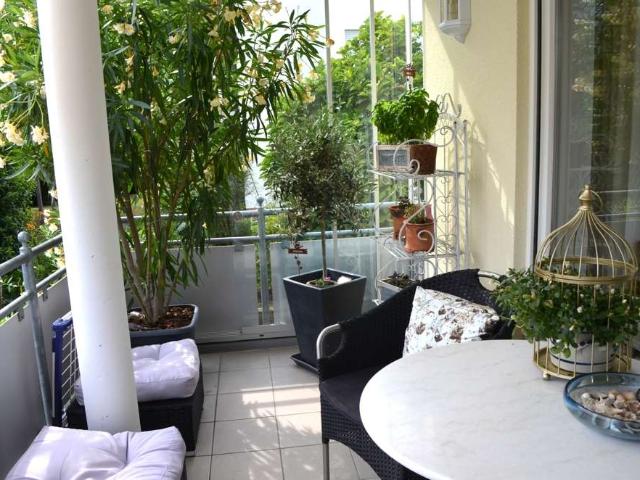 Wohnung zum Kaufen in Vörstetten 579.000,00 EUR 134 m²