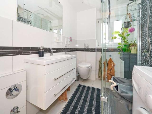 Wohnung zum Kaufen in Vaihingen an der Enz 269.000,00 EUR 79.6 m²