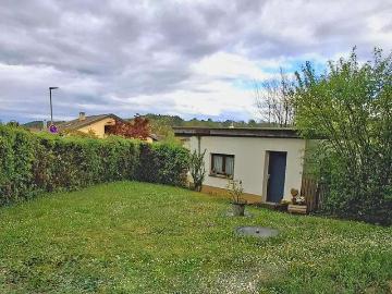 Wohnung zum Kaufen in Vaihingen an der Enz 285.000,00 EUR 135 m²
