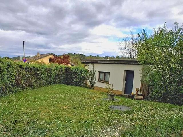 Wohnung zum Kaufen in Vaihingen an der Enz 285.000,00 EUR 135 m²