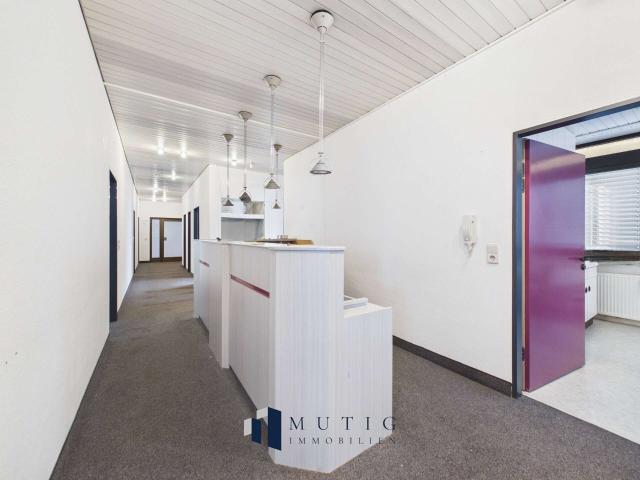 Wohnung zum Kaufen in Vaihingen an der Enz 315.000,00 EUR 170 m²