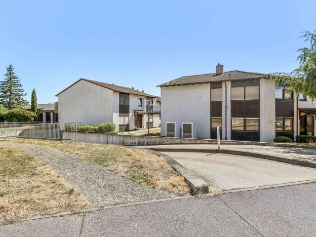 Wohnung zum Kaufen in Vaihingen an der Enz 319.000,00 EUR 107 m²