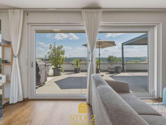 Wohnung zum Kaufen in Vaihingen an der Enz 445.000,00 EUR 83 m²