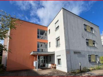Wohnung zum Kaufen in Vaihingen 259.000,00 EUR 62 m²