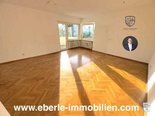 Wohnung zum Kaufen in Vaihingen 295.000,00 EUR 102 m²