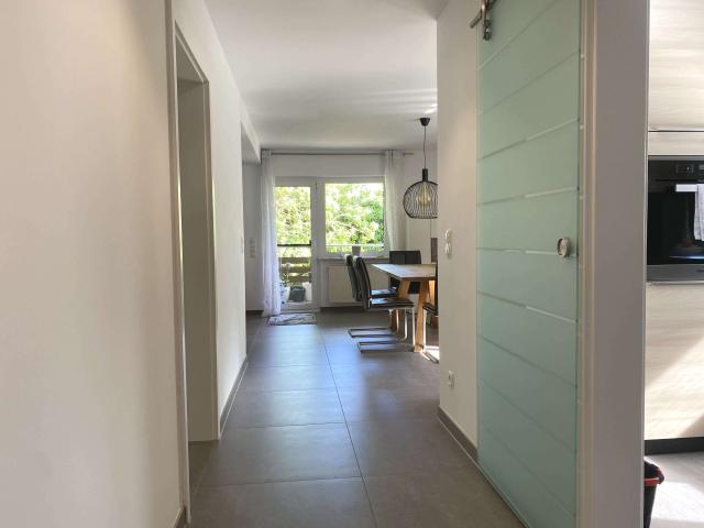 Wohnung zum Kaufen in Vaihingen 339.000,00 EUR 100.26 m²
