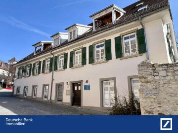 Wohnung zum Kaufen in Vaihingen 477.000,00 EUR 230 m²