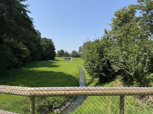 Wohnung zum Kaufen in Varnhalt 375.000,00 EUR 108 m²