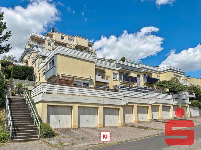 Wohnung zum Kaufen in Veitshöchheim 250.000,00 EUR 138.56 m²