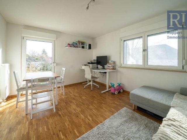 Wohnung zum Kaufen in Veitshöchheim 359.000,00 EUR 86 m²