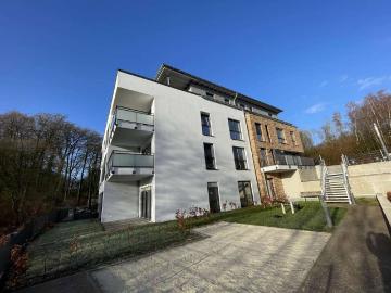 Wohnung zum Kaufen in Velbert 444.900,00 EUR 99.59 m²