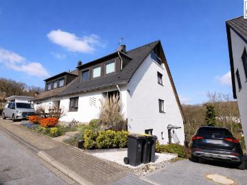 Wohnung zum Kaufen in Velbert 449.000,00 EUR 152.59 m²