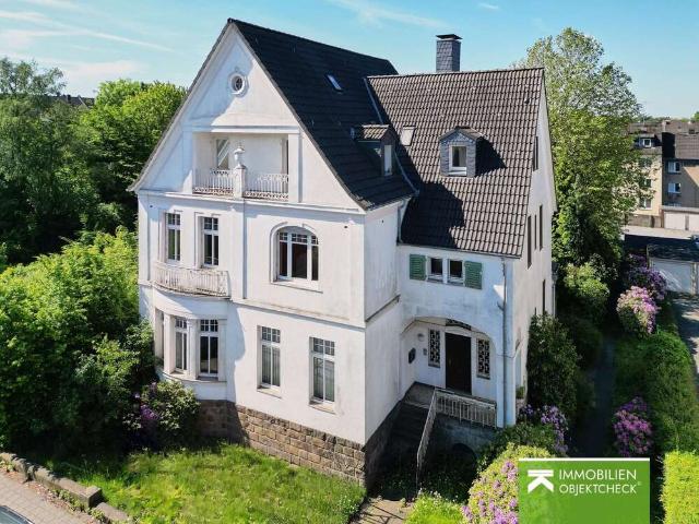 Wohnung zum Kaufen in Velbert 459.000,00 EUR 106 m²