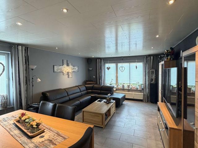 Wohnung zum Kaufen in Velbert 255.000,00 EUR 85.64 m²