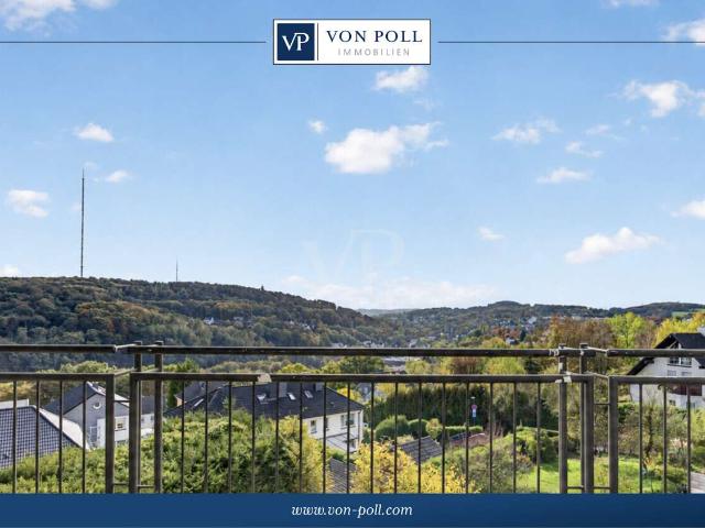 Wohnung zum Kaufen in Velbert 399.990,00 EUR 161 m²