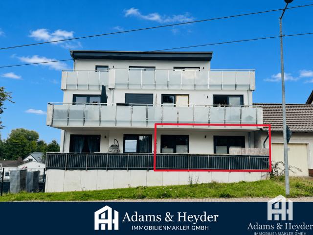 Wohnung zum Kaufen in Vellmar 299.000,00 EUR 78.95 m²
