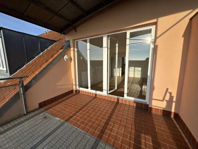 Wohnung zum Kaufen in Velten 288.000,00 EUR 90 m²