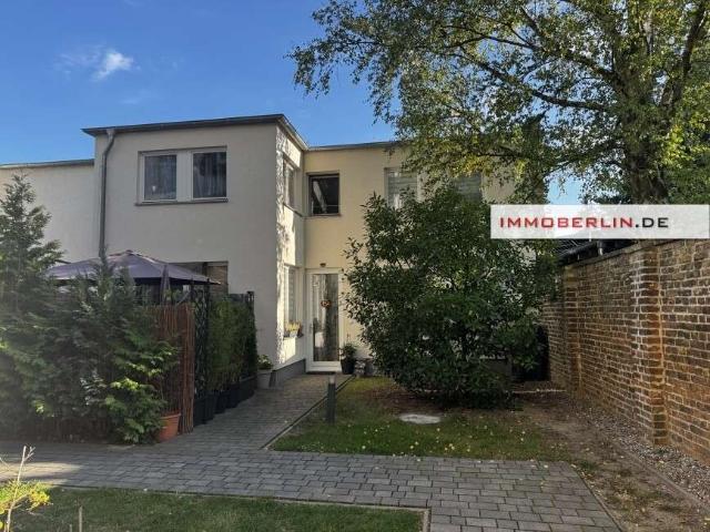 Wohnung zum Kaufen in Velten 434.600,00 EUR 92 m²