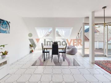 Wohnung zum Kaufen in Verden Aller 308.000,00 EUR 131.03 m²