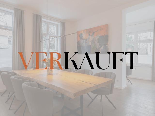 Wohnung zum Kaufen in Verden Aller 530.000,00 EUR 130 m²