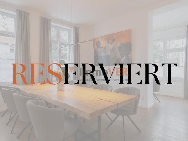 Wohnung zum Kaufen in Verden Aller 530.000,00 EUR 130 m²