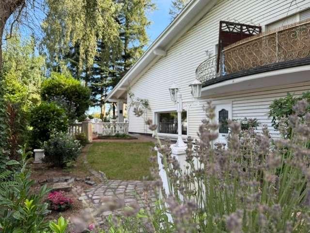 Wohnung zum Kaufen in Verl 285.000,00 EUR 146 m²