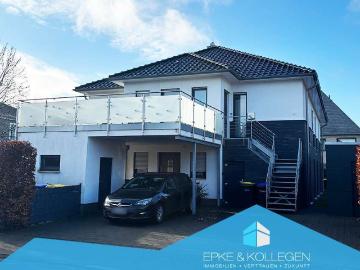 Wohnung zum Kaufen in Versmold 340.000,00 EUR 95 m²