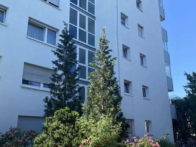 Wohnung zum Kaufen in Viernheim 269.000,00 EUR 96.65 m²