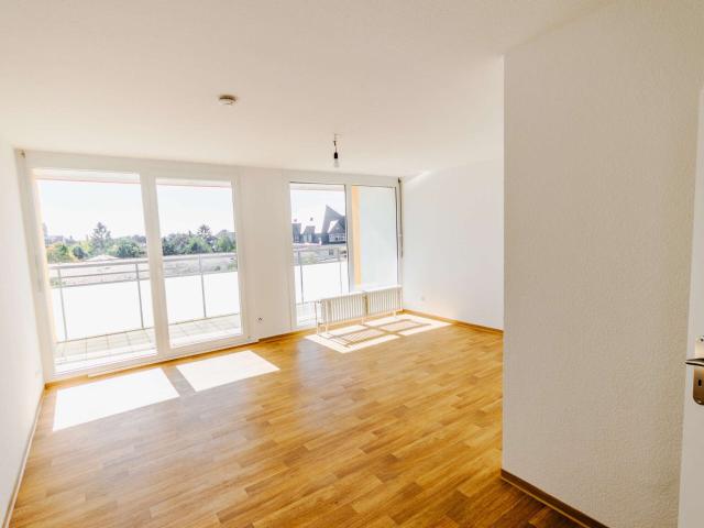 Wohnung zum Kaufen in Viernheim 269.000,00 EUR 91.22 m²