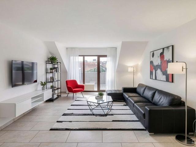 Wohnung zum Kaufen in Viernheim 269.000,00 EUR 93.3 m²