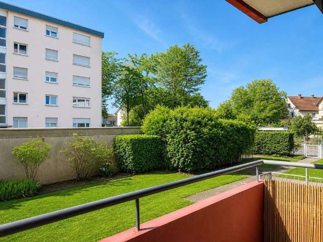 Wohnung zum Kaufen in Viernheim 275.000,00 EUR 75 m²
