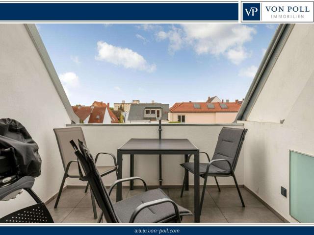 Wohnung zum Kaufen in Viernheim 320.000,00 EUR 149 m²