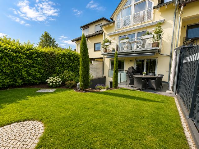 Wohnung zum Kaufen in Viernheim 429.000,00 EUR 105 m²