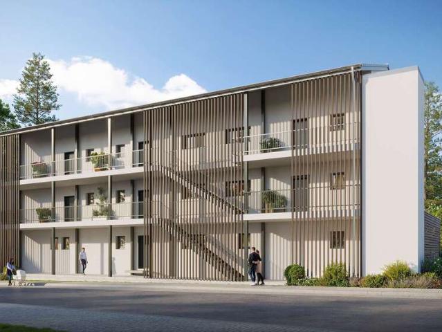 Wohnung zum Kaufen in Viereth Trunstadt 353.996,00 EUR 70.68 m²