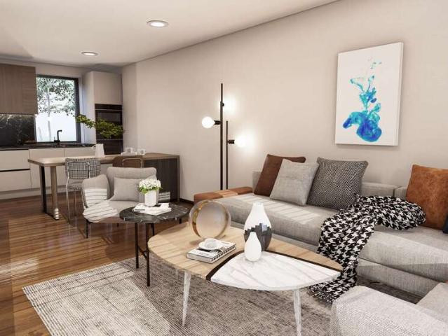 Wohnung zum Kaufen in Viersen 430.000,00 EUR 99.16 m²