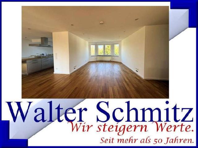 Wohnung zum Kaufen in Viersen 490.000,00 EUR 171 m²