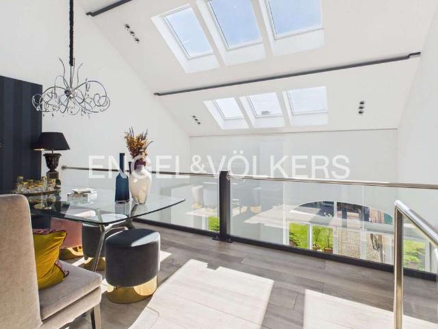 Wohnung zum Kaufen in Viersen 650.000,00 EUR 152 m²