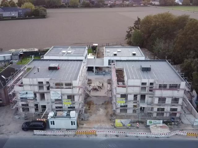 Wohnung zum Kaufen in Viersen 725.200,00 EUR 140 m²