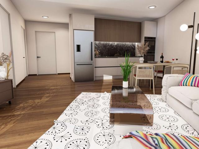 Wohnung zum Kaufen in Viersen 255.200,00 EUR 68.62 m²