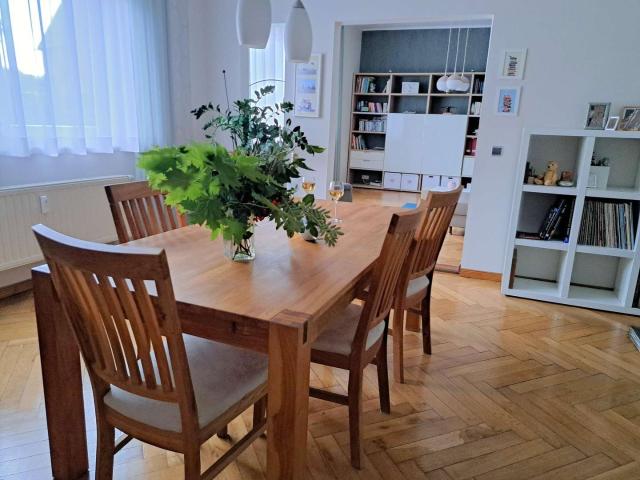 Wohnung zum Kaufen in Viersen 259.500,00 EUR 115 m²
