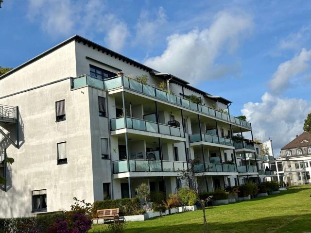 Wohnung zum Kaufen in Viersen 269.000,00 EUR 72.52 m²